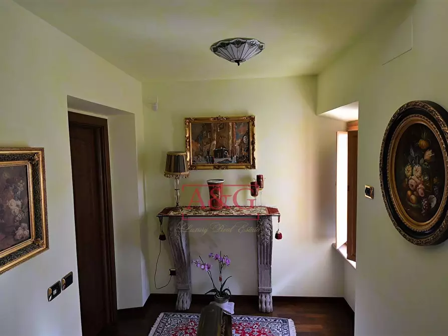 Immagine 26 di Villa in vendita  in serra 12 a Cagli