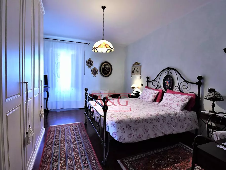 Immagine 27 di Villa in vendita  in serra 12 a Cagli