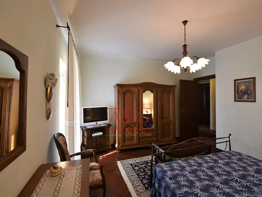 Immagine 30 di Villa in vendita  in serra 12 a Cagli