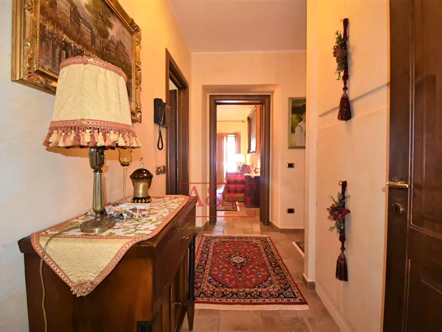 Immagine 31 di Villa in vendita  in serra 12 a Cagli