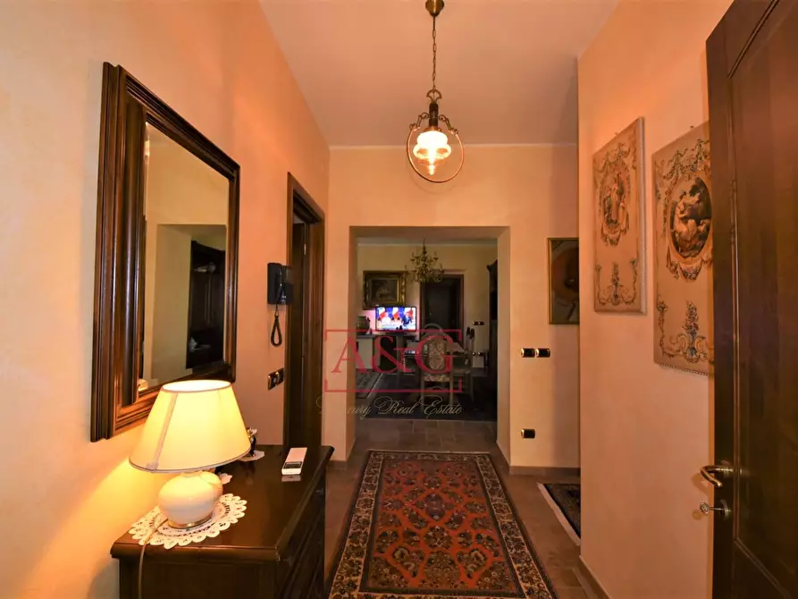 Immagine 34 di Villa in vendita  in serra 12 a Cagli