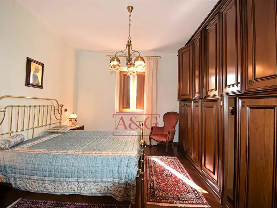 Immagine 44 di Villa in vendita  in serra 12 a Cagli