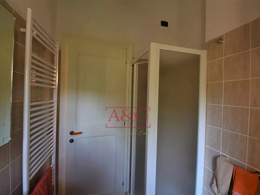 Immagine 20 di Casa indipendente in vendita  in Contrada Migliarucci 194 a Sarnano