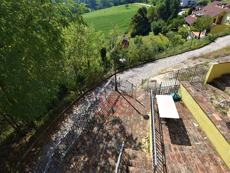 Immagine 25 di Casa indipendente in vendita  in Contrada Migliarucci 194 a Sarnano