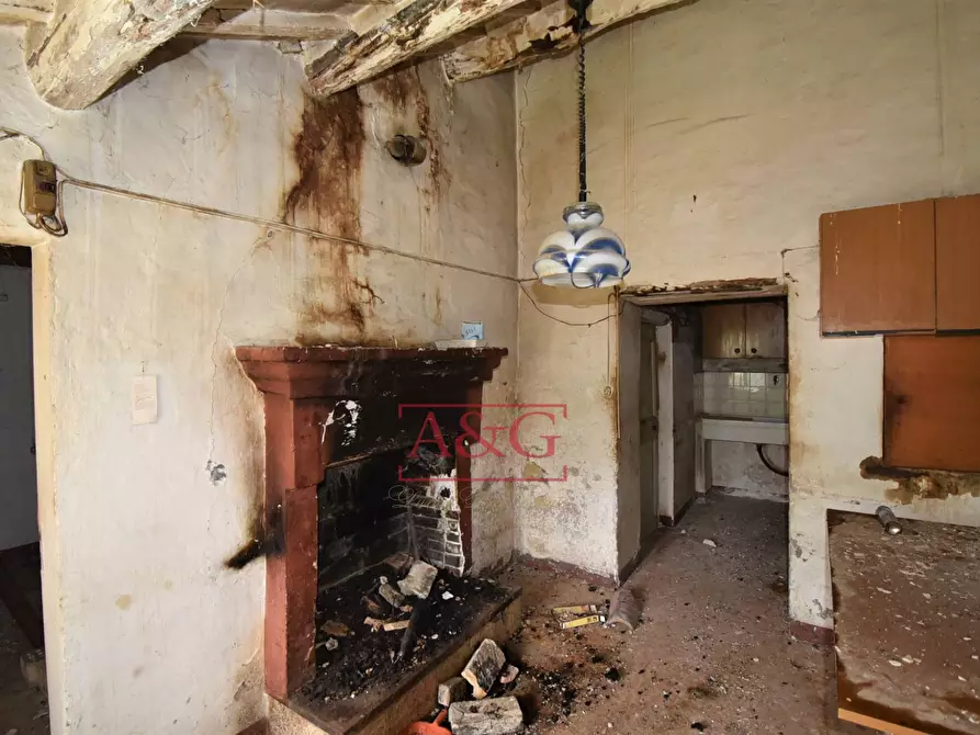 Immagine 20 di Rustico / casale in vendita  in c.da mossa 28 a Mogliano