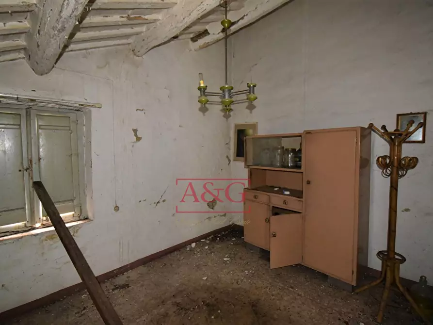 Immagine 21 di Rustico / casale in vendita  in c.da mossa 28 a Mogliano