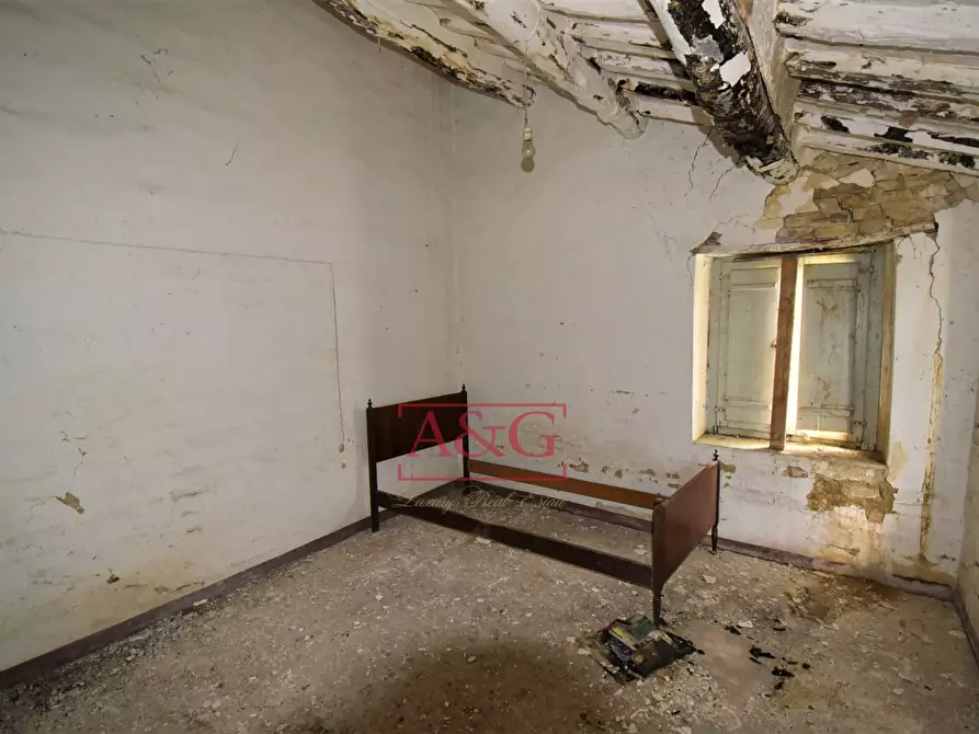 Immagine 24 di Rustico / casale in vendita  in c.da mossa 28 a Mogliano