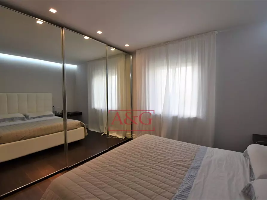 Immagine 21 di Casa indipendente in vendita  in frazione morico 15 a San Ginesio