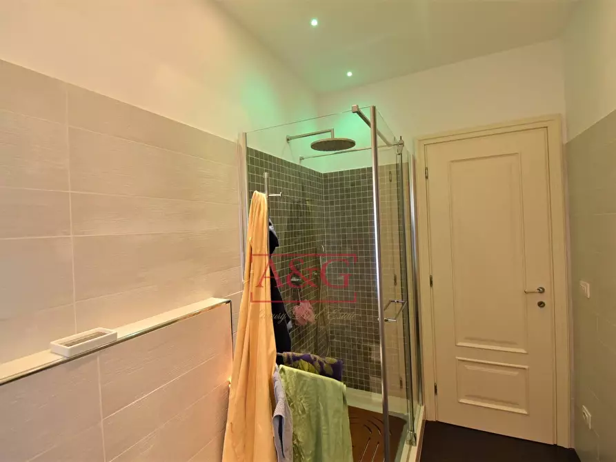 Immagine 24 di Casa indipendente in vendita  in frazione morico 15 a San Ginesio