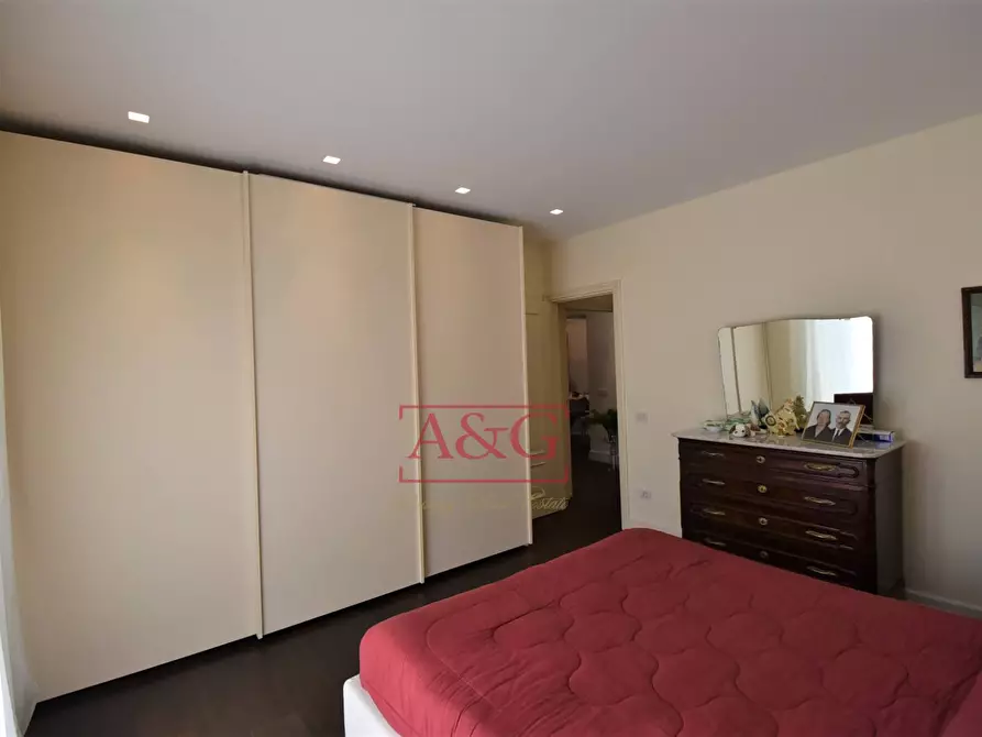 Immagine 26 di Casa indipendente in vendita  in frazione morico 15 a San Ginesio