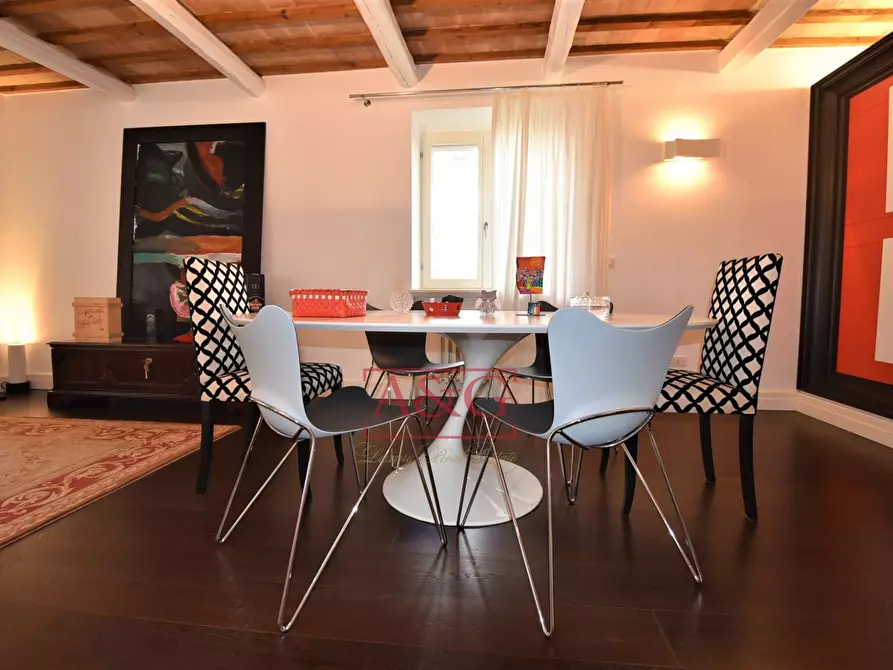 Immagine 29 di Casa indipendente in vendita  in frazione morico 15 a San Ginesio