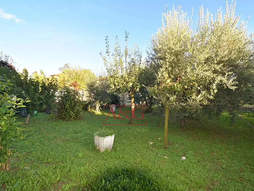 Immagine 29 di Appartamento in vendita  in contrada chiarmonte a Servigliano