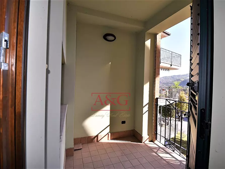 Immagine 8 di Appartamento in vendita  in VIA ANGELO BIONDI a Amandola