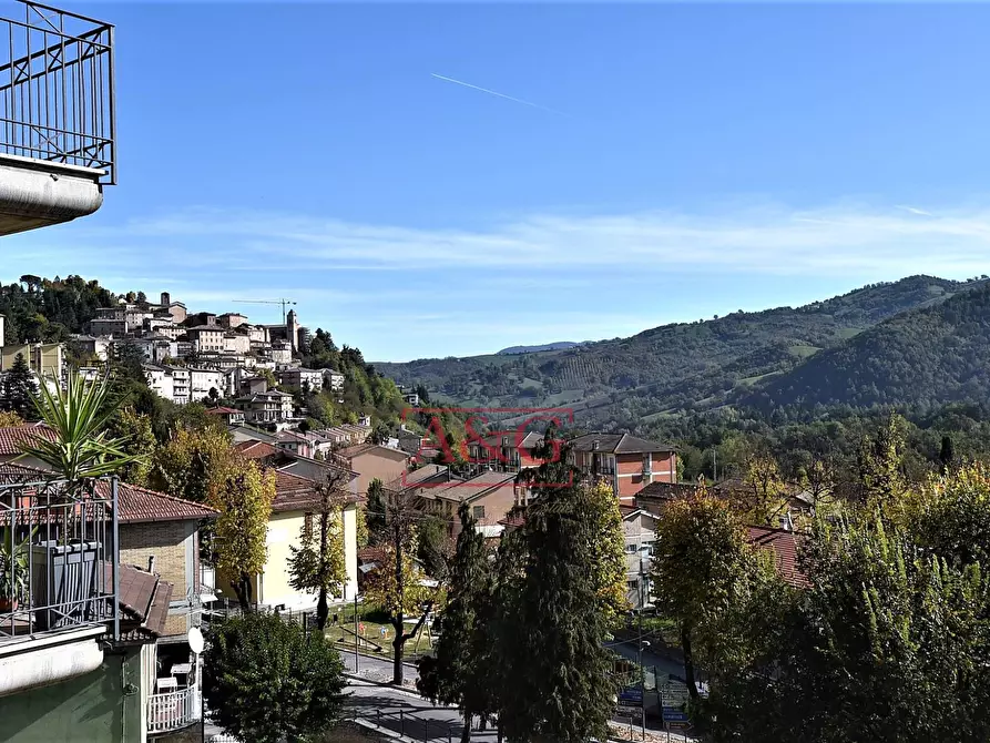 Immagine 13 di Appartamento in vendita  in VIA ANGELO BIONDI a Amandola