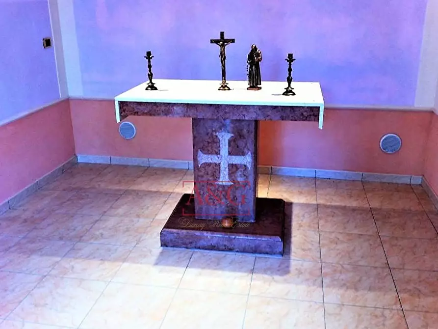 Immagine 63 di Villa in vendita  in serra 12 a Cagli