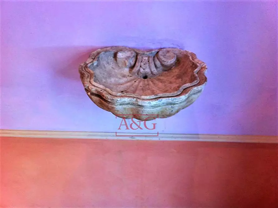 Immagine 64 di Villa in vendita  in serra 12 a Cagli