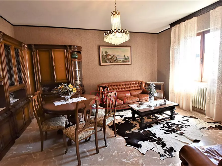 Immagine 20 di Villa in vendita  in contrada fegatara a Montegiorgio