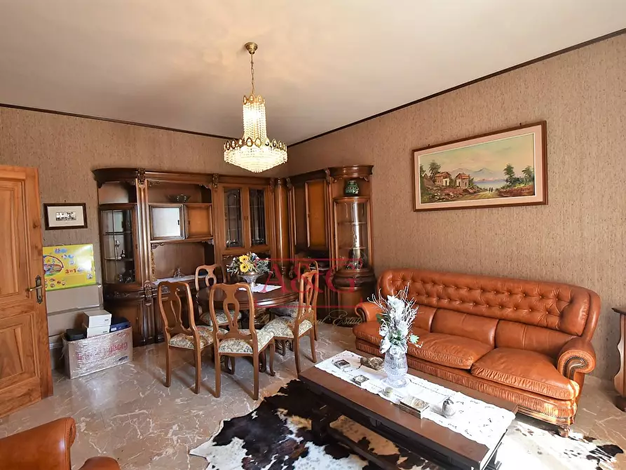 Immagine 21 di Villa in vendita  in contrada fegatara a Montegiorgio