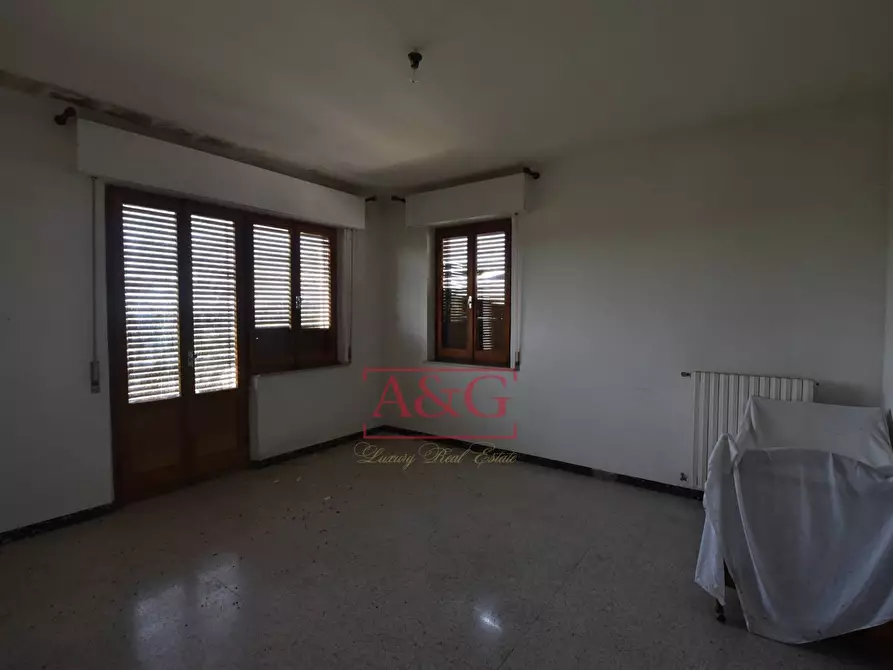 Immagine 28 di Villa in vendita  in contrada fegatara a Montegiorgio