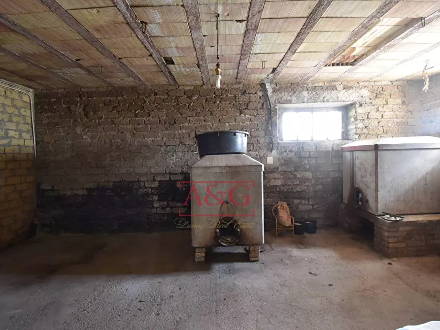 Immagine 35 di Villa in vendita  in contrada fegatara a Montegiorgio