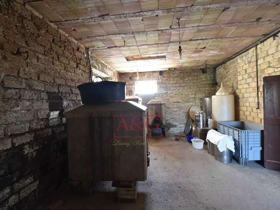 Immagine 37 di Villa in vendita  in contrada fegatara a Montegiorgio