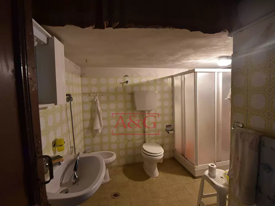 Immagine 38 di Villa in vendita  in contrada fegatara a Montegiorgio