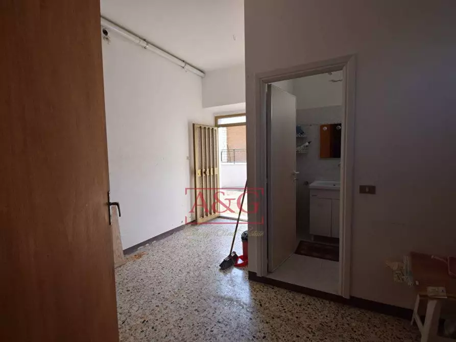 Immagine 44 di Villa in vendita  in contrada fegatara a Montegiorgio