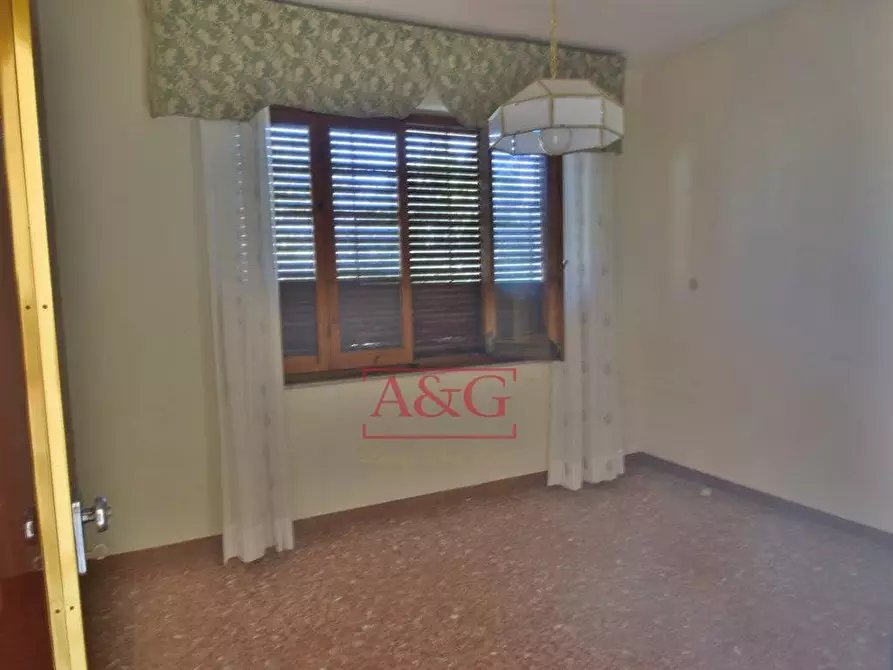 Immagine 45 di Villa in vendita  in contrada fegatara a Montegiorgio