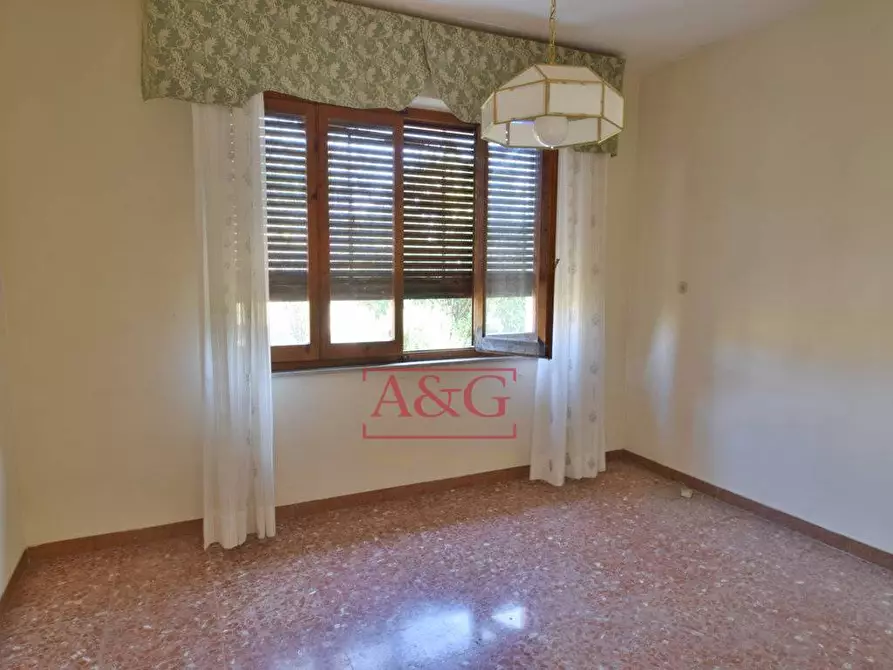 Immagine 46 di Villa in vendita  in contrada fegatara a Montegiorgio