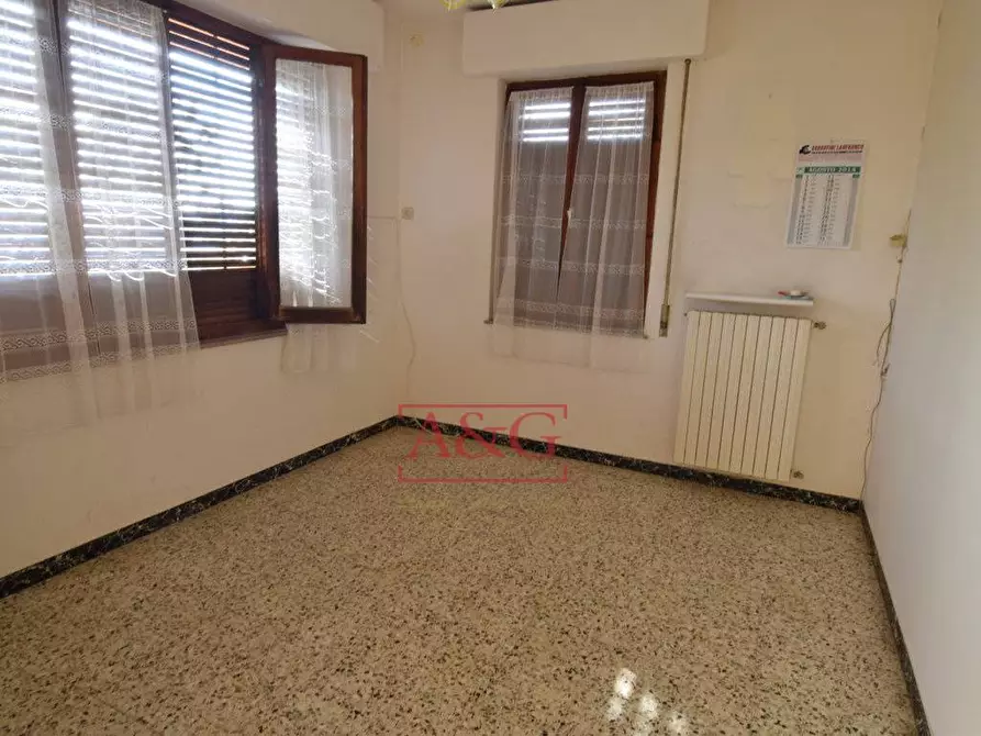 Immagine 47 di Villa in vendita  in contrada fegatara a Montegiorgio