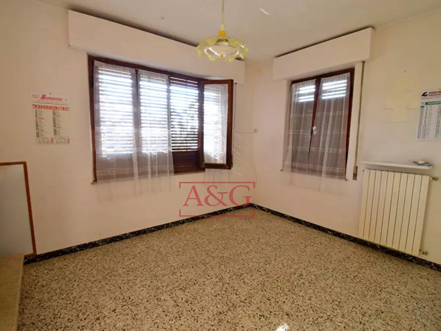 Immagine 50 di Villa in vendita  in contrada fegatara a Montegiorgio