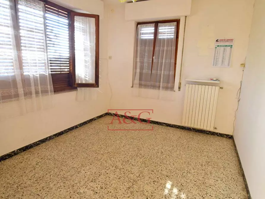Immagine 51 di Villa in vendita  in contrada fegatara a Montegiorgio