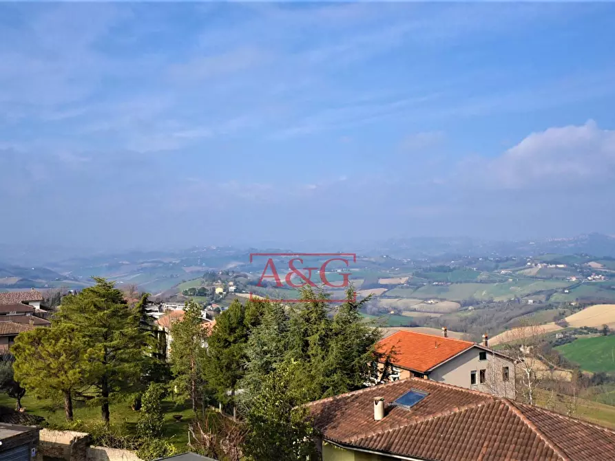 Immagine 16 di Casa indipendente in vendita  in Via Marconi 17 a Monte Giberto