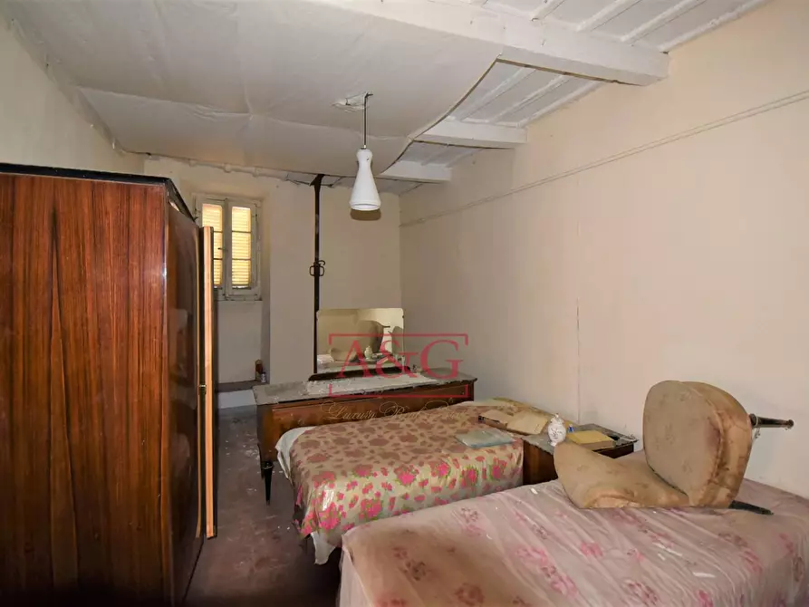 Immagine 17 di Casa indipendente in vendita  in Via Marconi 17 a Monte Giberto