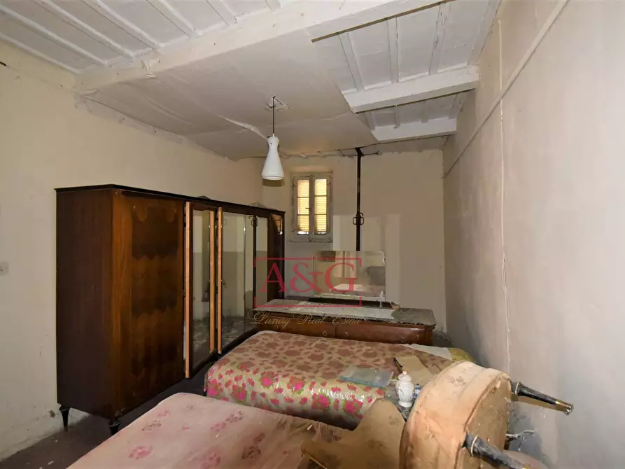 Immagine 18 di Casa indipendente in vendita  in Via Marconi 17 a Monte Giberto