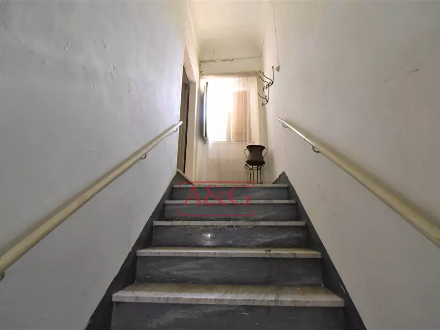 Immagine 21 di Casa indipendente in vendita  in Via Marconi 17 a Monte Giberto