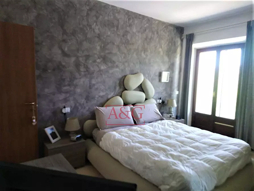 Immagine 5 di Appartamento in vendita  in Via Garibaldi 65 a Servigliano