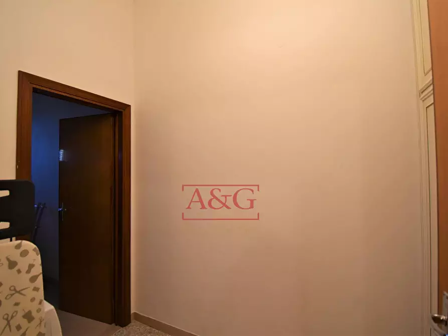 Immagine 14 di Appartamento in vendita  in via Fabio Filzi a Amandola