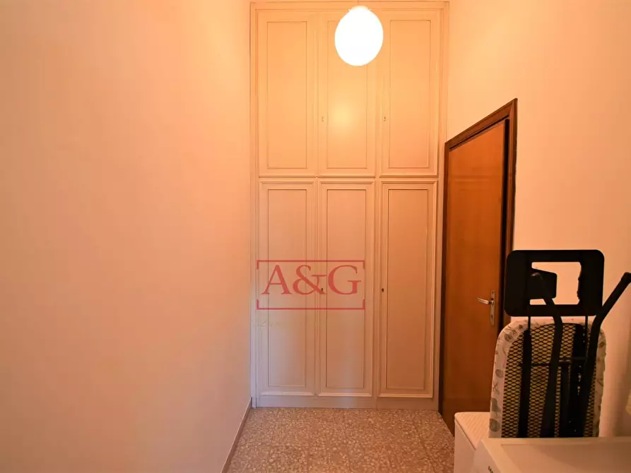 Immagine 17 di Appartamento in vendita  in via Fabio Filzi a Amandola