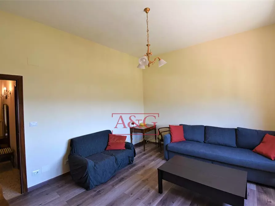 Immagine 18 di Appartamento in vendita  in via Fabio Filzi a Amandola