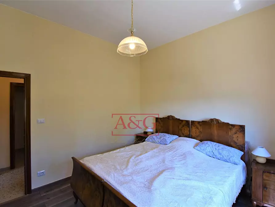 Immagine 19 di Appartamento in vendita  in via Fabio Filzi a Amandola