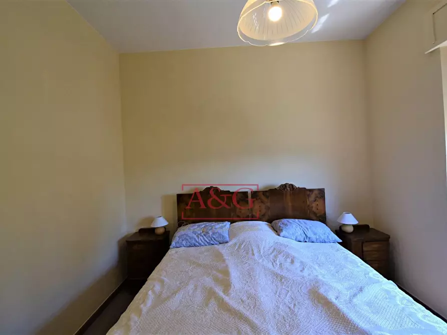 Immagine 20 di Appartamento in vendita  in via Fabio Filzi a Amandola