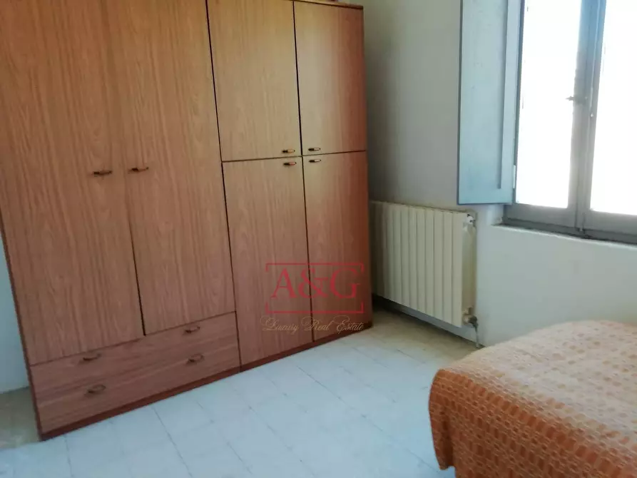 Immagine 5 di Rustico / casale in vendita  in ripaberarda a Castignano