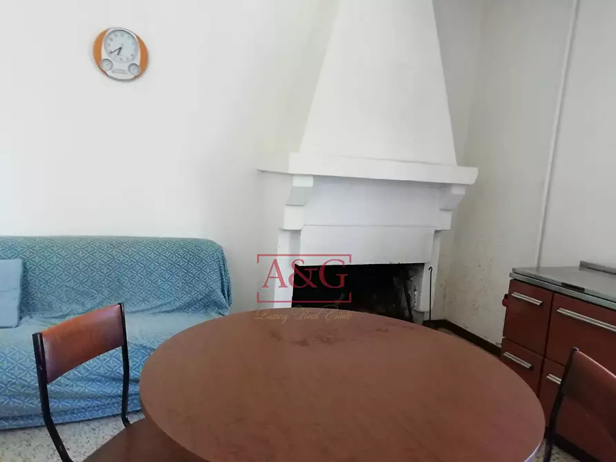 Immagine 4 di Rustico / casale in vendita  in ripaberarda a Castignano