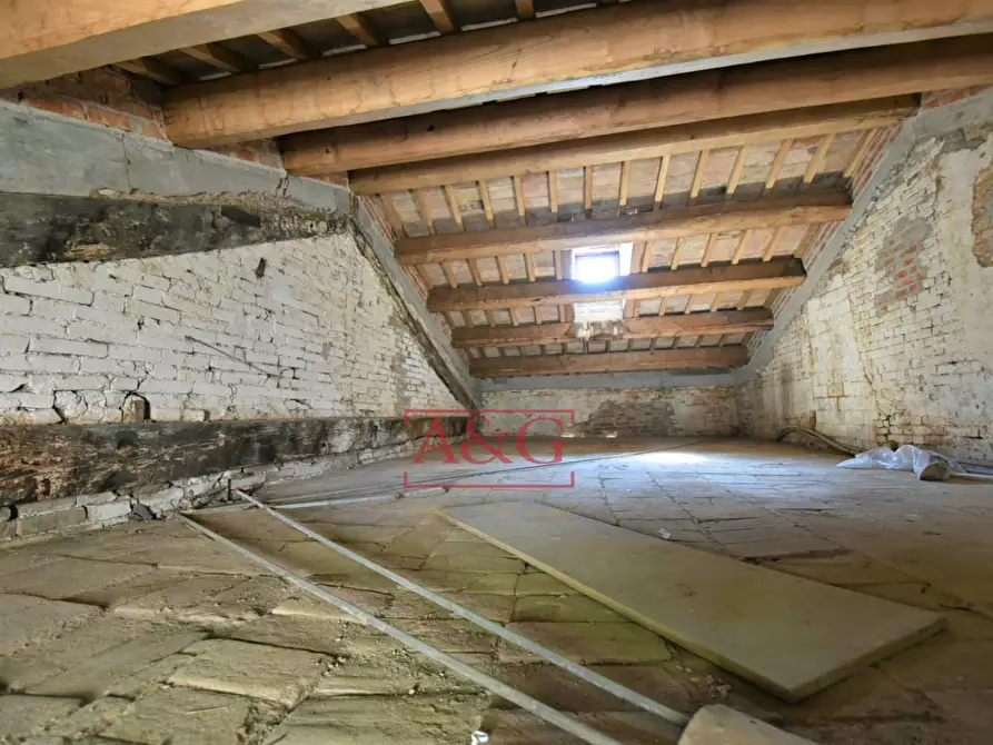 Immagine 20 di Casa indipendente in vendita  in via Guglielmucci 7 a Amandola