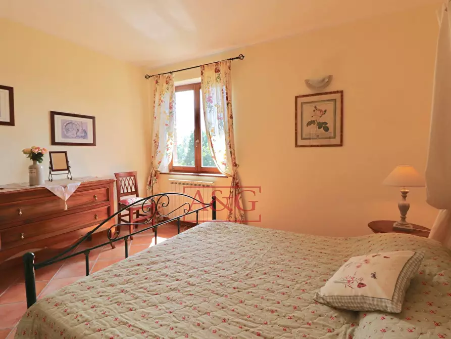 Immagine 21 di Rustico / casale in vendita  in VILLA VIDONI a Amandola