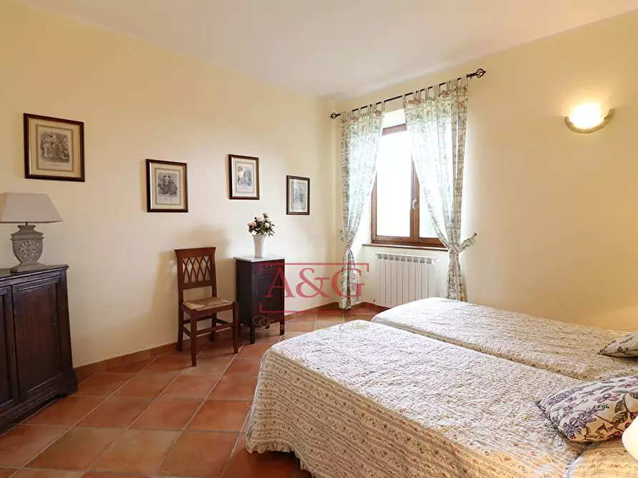 Immagine 26 di Rustico / casale in vendita  in VILLA VIDONI a Amandola