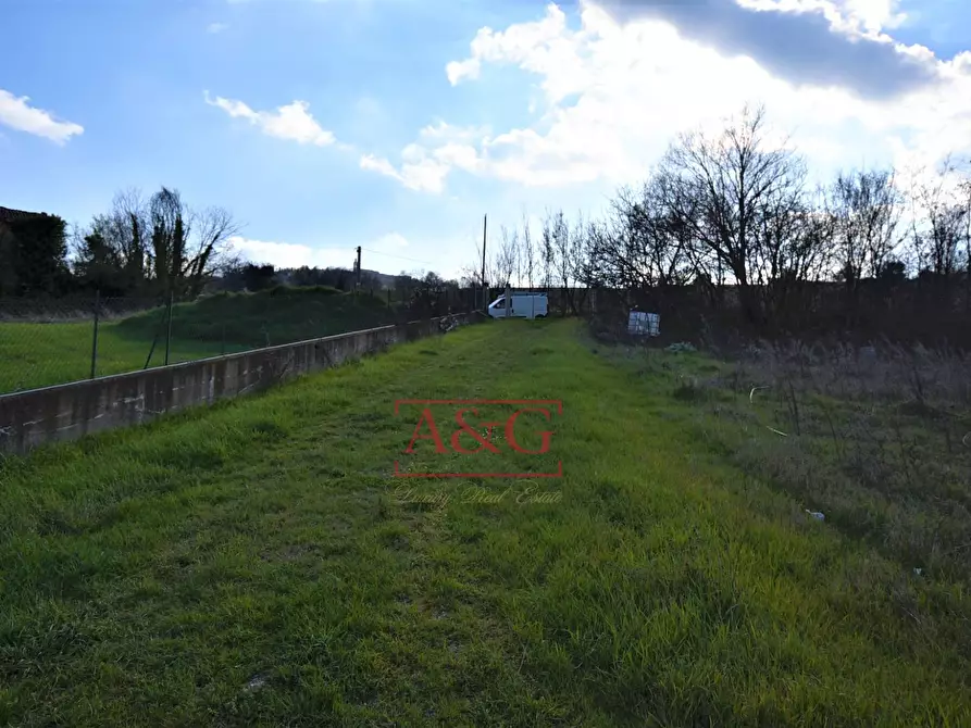 Immagine 30 di Rustico / casale in vendita  in contrada Paradette snc a Rapagnano