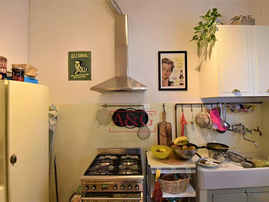 Immagine 11 di Casa indipendente in vendita  in Contrada Le Grazie 1 a Montelparo