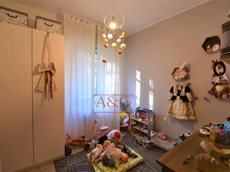 Immagine 12 di Casa indipendente in vendita  in Contrada Le Grazie 1 a Montelparo